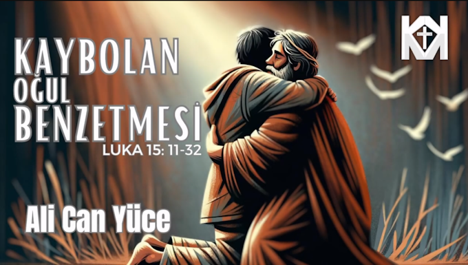 Kaybolan Oğul Benzetmesi