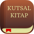Cep telefonunuz, tabletiniz ve bilgisayarınız için ücretsiz bir Kutsal Kitap.