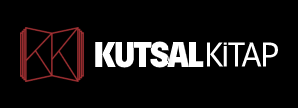 Türkiye'nin En Büyük Hristiyanlık Platformu 
